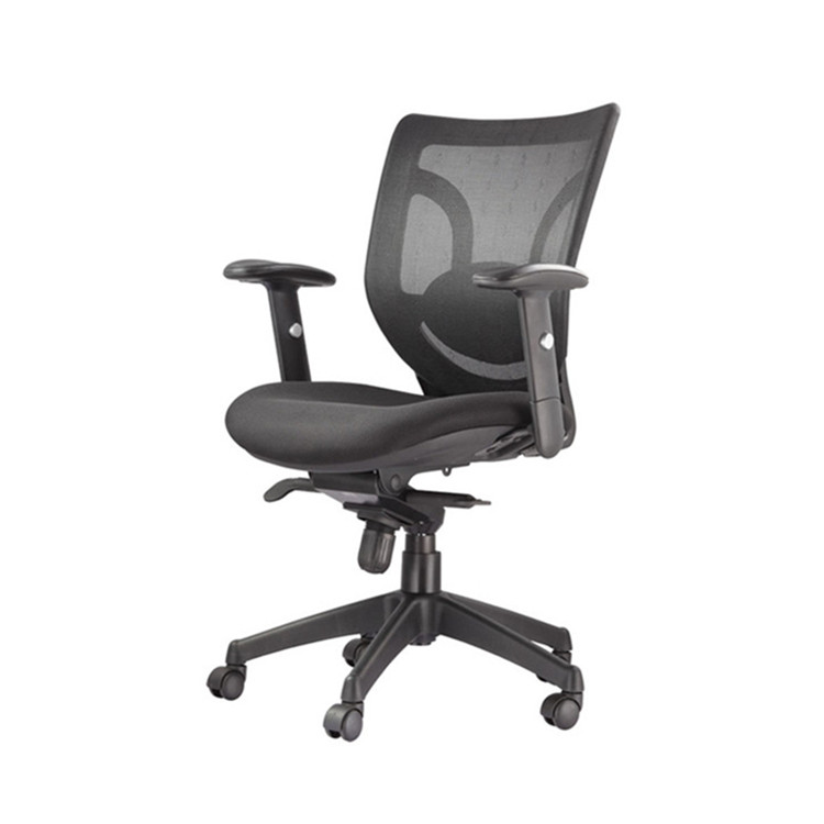 mesh office chair black mesh office chair black
