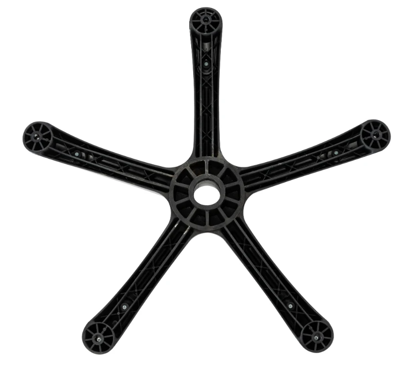 Desk Chair Base Desk Chair Base