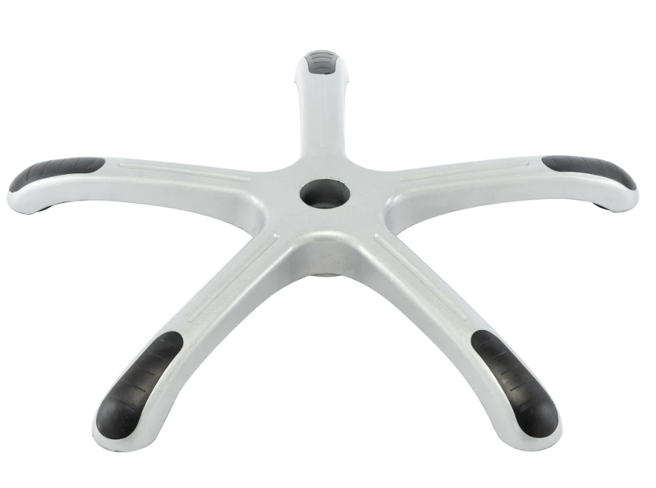 Desk chair base Desk chair base