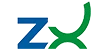 Kudin hannun jari Zhejiang Zhenxing Furniture Technology Co., Ltd.