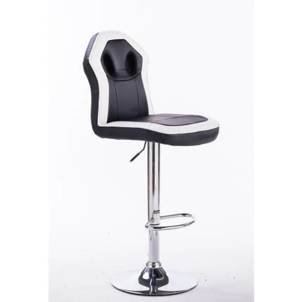 Bar stool tare da kware