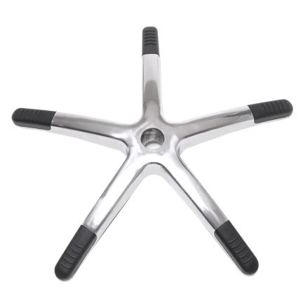 Aluminum na Aluminum 5