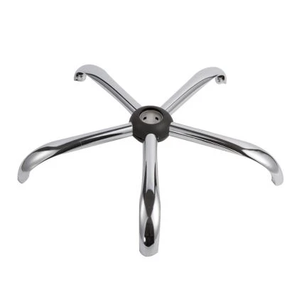Ofishin kujerar swivel ne swivel tushe don kujera