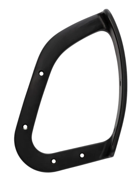 Arm Rest For Recliner